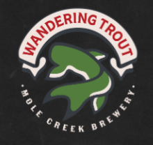 Wandering Trout